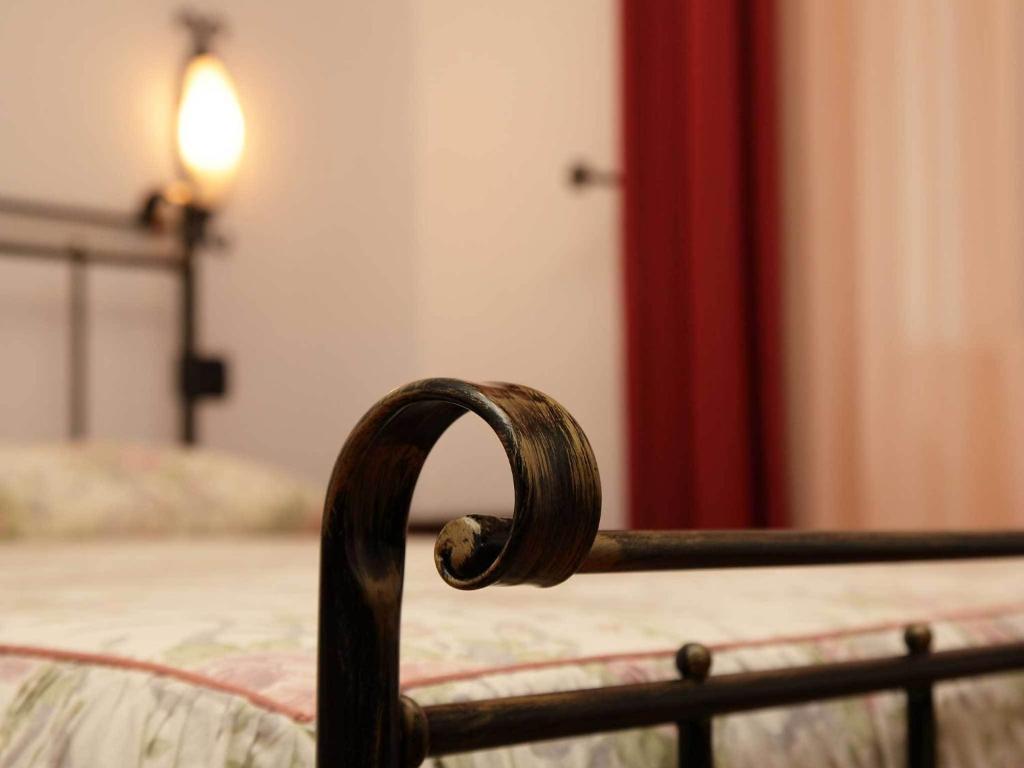 Albergo Le Macinaie - Monte Amiata Castel del Piano  Bagian luar foto