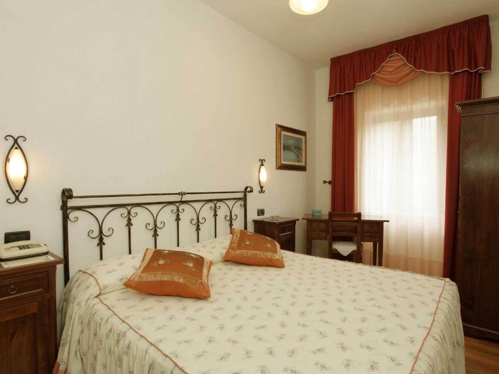 Albergo Le Macinaie - Monte Amiata Castel del Piano  Bagian luar foto